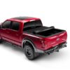 Truxedo 07-20 Toyota Tundra w/Track System 5ft 6in Sentry CT Bed Cover - Image 7