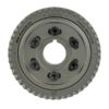 Skunk2 Pro-Series F20/F22C Adjustable Cam Gears - Image 5