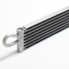CSF 07-13 BMW M3 (E9X) High Performance Power Steering Cooler - Image 4