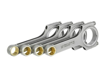 Skunk2 Alpha Series Honda K20A/Z Connecting Rods - Image 3