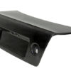 Seibon 00-05 Lexus IS300 OEM-Style Carbon Fiber Trunk/Hatch