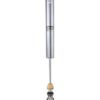 Ohlins 08-16 Audi A4/A5/S4/S5/RS4/RS5 (B8) Road & Track Coilover System - Image 4