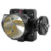 Skunk2 Pro Series Honda/Acura (D/B/H/F Series) 68mm Billet Throttle Body (Black Series) (Race Only) - Image 4