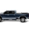 Truxedo 2020 GMC Sierra & Chevrolet Silverado 2500HD & 3500HD 6ft 9in Lo Pro Bed Cover - Image 9