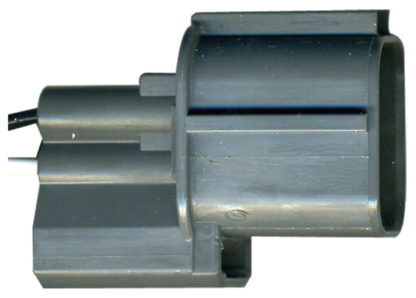 NGK Acura CL 2003-2001 Direct Fit Oxygen Sensor - Image 4