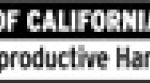 Superlift 88-98 GM 1500 Pickup/92-99 1500 Suburban Blazer/Tahoe 2in Block Kit - Image 3