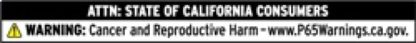 Superlift 99-19 Ford F-250/F-350 SuperDuty 4WD w/ 6-7in Lift Carrier Bearing Drop Kit - Rear - Image 3