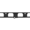Skunk2 09-14 Hyundai Genesis 2.0T Thermal Intake Manifold Gasket - Image 2