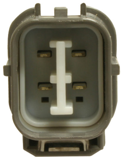 NGK Acura CL 2003-2001 Direct Fit Oxygen Sensor - Image 3