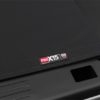 Truxedo 19-21 RAM 1500 (New Body) w/ Multifunction Tailgate 5ft 7in Pro X15 Bed Cover - Image 7