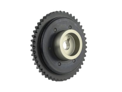 Skunk2 K Series Pro Series Exhaust Cam Gear - Image 4