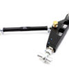 SPL Parts 99-12 Porsche 911 (996/997) / 05-12 Porsche Cayman (987) Lower Control Arms - Image 2