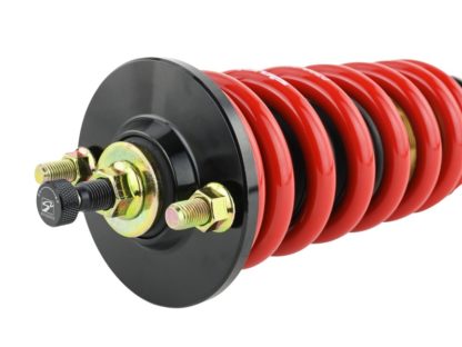 Skunk2 92-95 Honda Civic / 94-01 Acura Integra Pro-ST Coilovers (Front 10 kg/mm - Rear 10 kg/mm) - Image 5