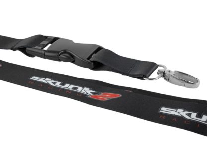 SKUNK2 LANYARD - Image 5