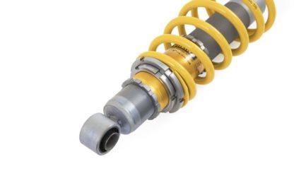 Ohlins 05-14 Mazda Miata (NC) Road & Track Coilover System - Image 5