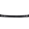 Seibon 09-10 Nissan 370Z SR Carbon Fiber Front Lip - Image 2
