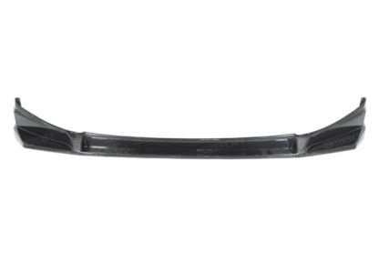Seibon 09-10 Nissan 370Z SR Carbon Fiber Front Lip - Image 2