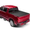 Roll-N-Lock 15-18 Chevy Silverado/Sierra 2500/3500 SB 77-3/8in M-Series Retractable Tonneau Cover - Image 4