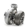 Garrett G45-1350 Super Core - Standard Rotation - Image 3