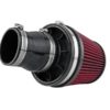 Skunk2 Universal Air Stack Kit with Filter - Image 3