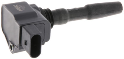 NGK Flying Spur 2018-2016 COP Ignition Coil