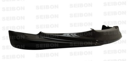 Seibon 00-03 Honda S2000 TV Carbon Fiber Lip - Image 3