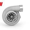 g37-900 turbo