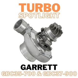 G37-900 turbo